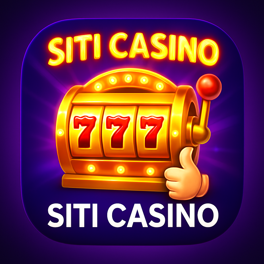 Siti