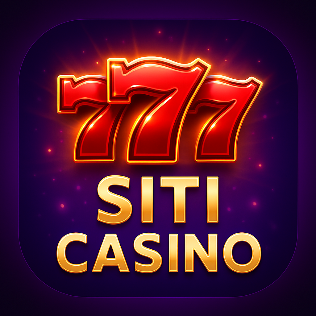 Siti