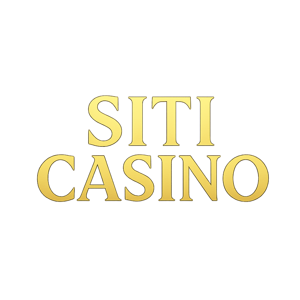 Siti Casino